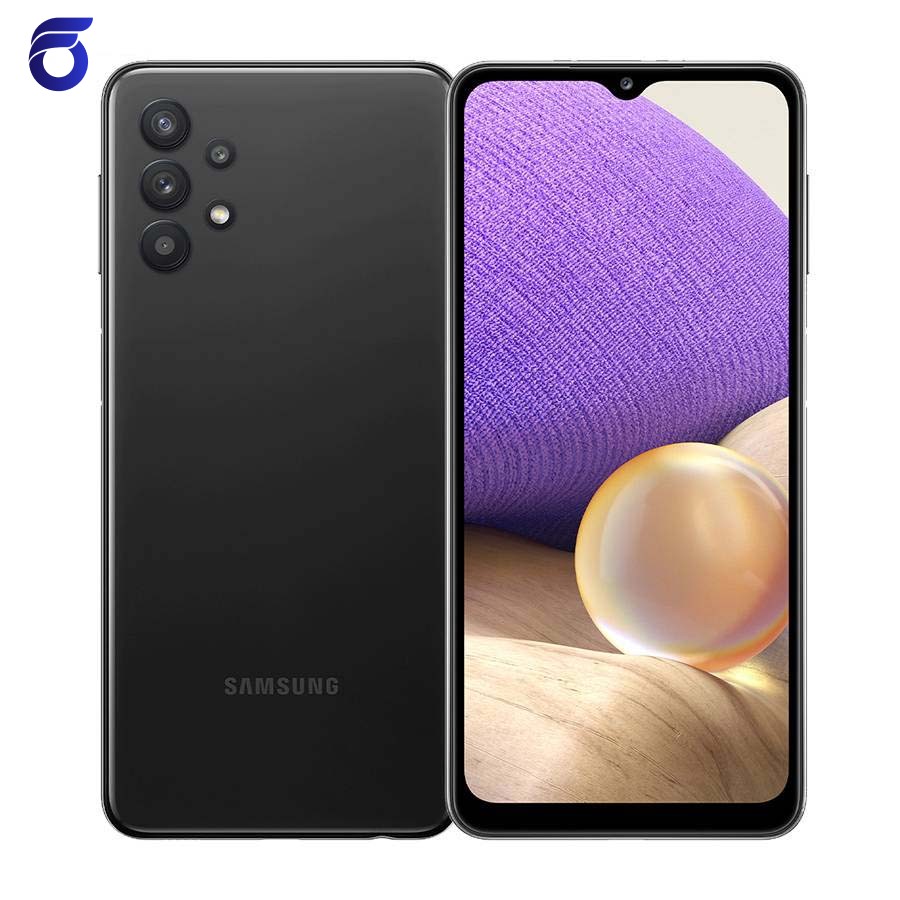 موبایل سامسونگ مدل Samsung Galaxy A32 8GB 128GB