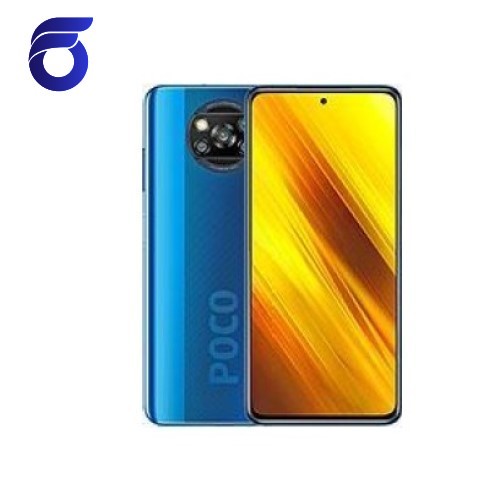 موبایل شیائومی مدلXiaomi Mi Note 10 Lite M2002F4LG 128G 6G