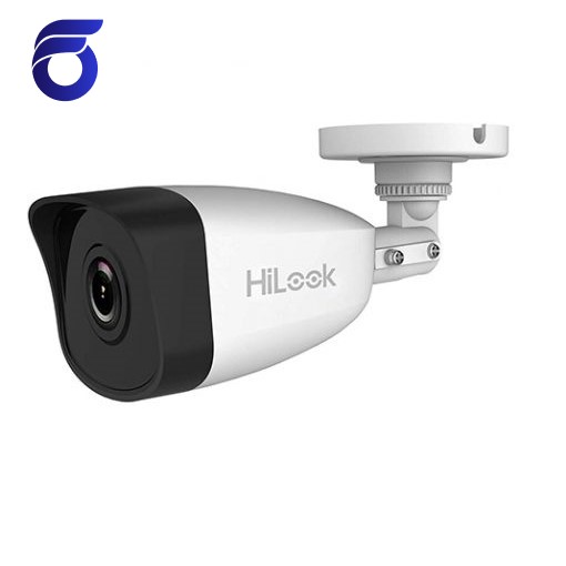 دوربین مداربسته هایلوک IPC-B150H