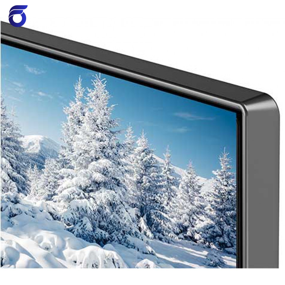 تلویزیون 85 اینچ هایسنس مدل a7500