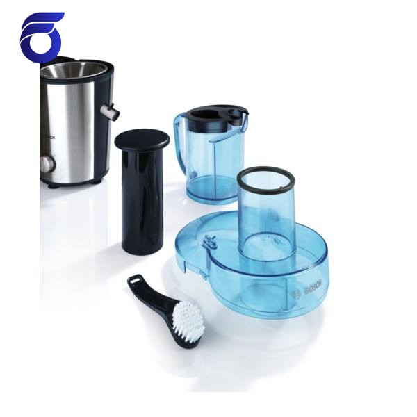 آبمیوه گیری بوش مدل MES3500