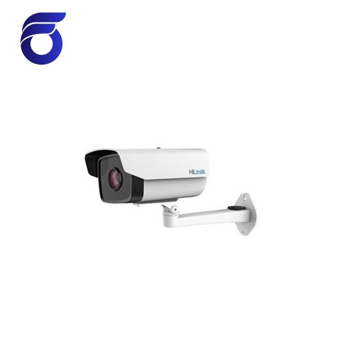 دوربین مداربسته هایلوک مدل IPC-B220-D
