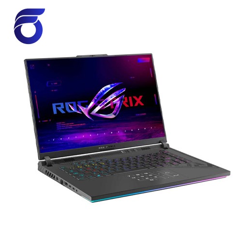 لپ تاپ گیمینگ ایسوس مدل ASUS ROG Strix G614JIR i9(14900HX) 16GB 1TB SSD 8GB