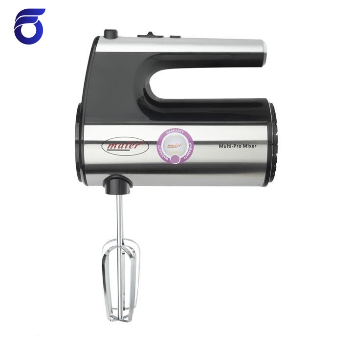 همزن پایه دار مایر مدل MR-456