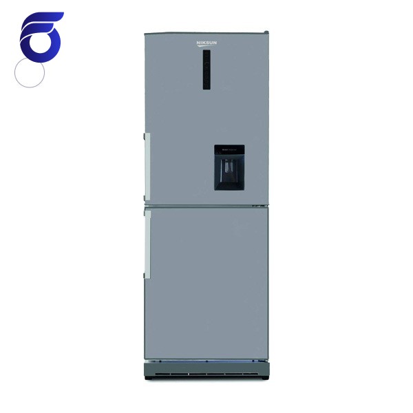یخچال فریزرالتتو (نیکسان)مدل NC700DN