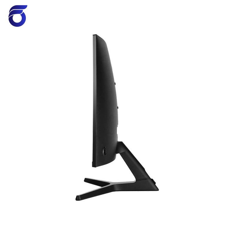 مانیتور سامسونگ مدل SAMSUNG C27R500FHM