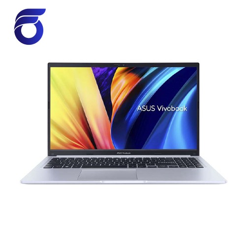 لپ تاپ ایسوس مدل ASUS X1502ZA i3(1220P) 8GB 512SSD Intel