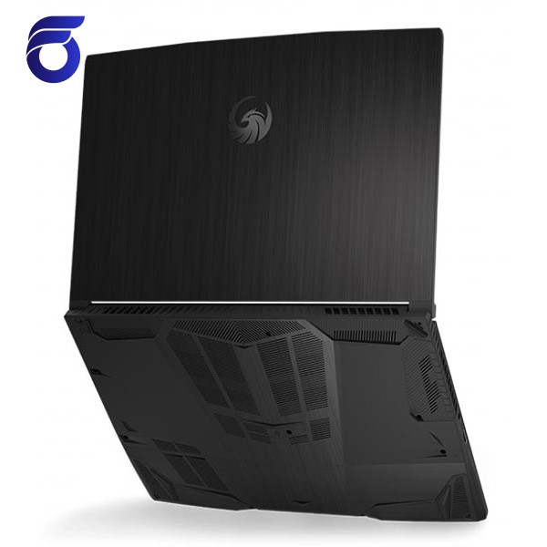 دوربین مداربسته هیرو مدل HIP-B642WDVF-i6/H5+