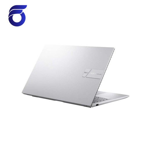 لپ تاپ ایسوس مدل ASUS Vivobook X1504VA i3(1315U) 4GB 512SSD Intel