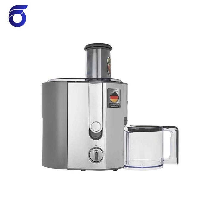 آبمیوه گیری براون مدل J700