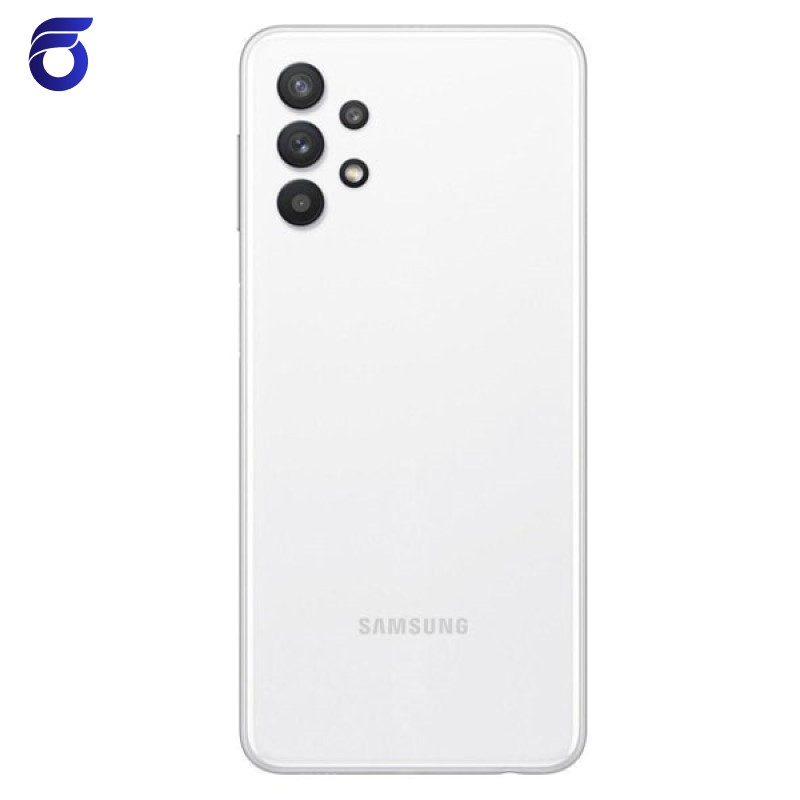 موبایل سامسونگ مدل Samsung Galaxy A32 6GB 128GB