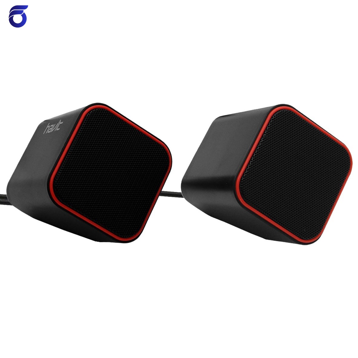 اسپیکر دسکتاپ هویت مدل Havit HV-SK473