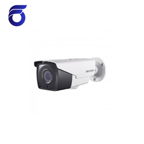 دوربین مداربسته هایلوک مدل IPC-B220-D