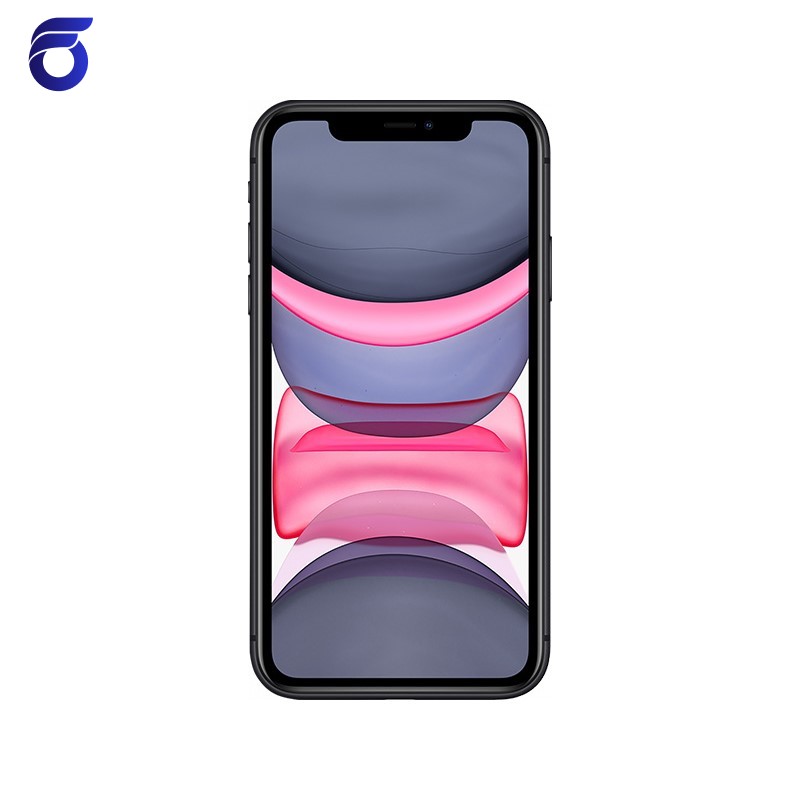 موبایل اپل مدل Apple iPhone 11 4GB 256GB