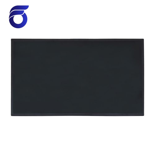 صفحه نمایشگر لپ تاپ 15.6 BOE NT156WHM-N50_New ضخیم مات 40 پین