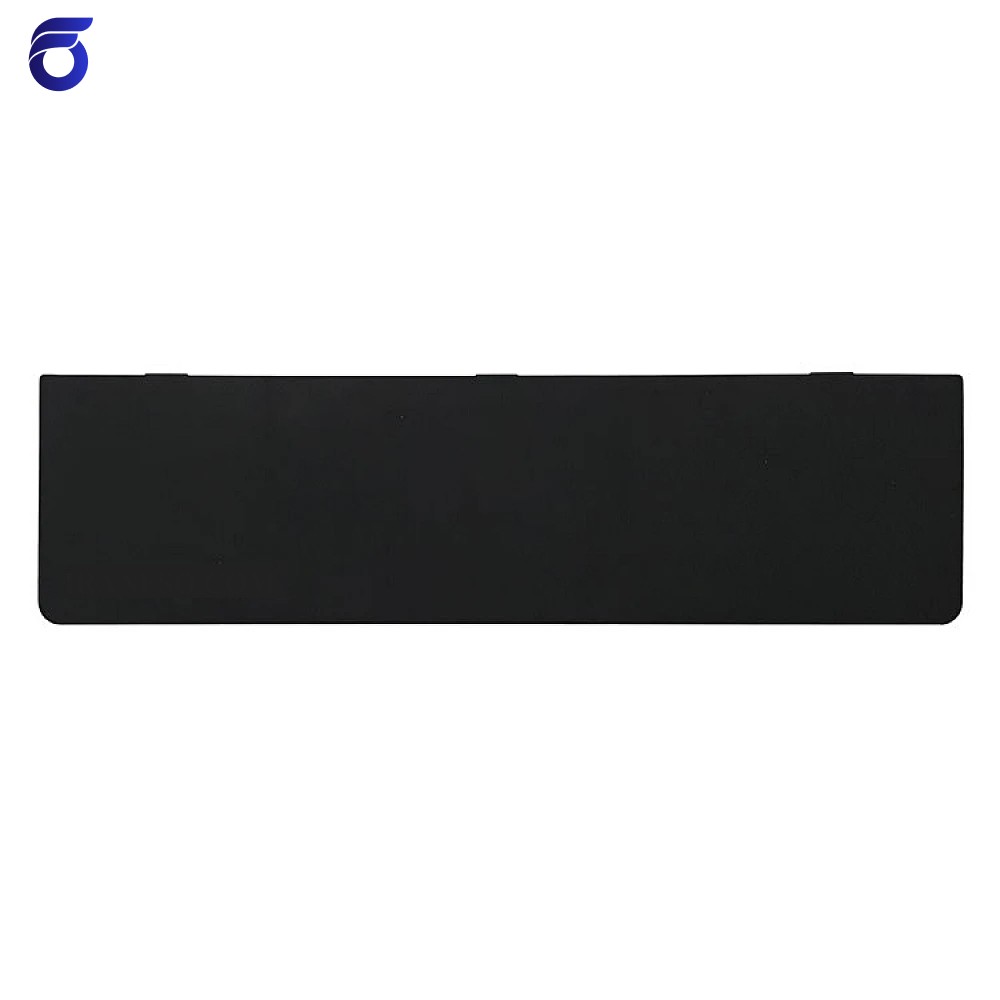 باتری لپ تاپ دل Battery Dell Vostro A860 6Cell