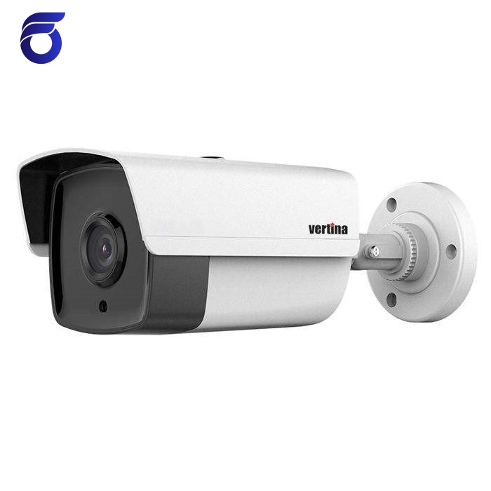 دوربین مداربسته ورتینا مدل VHC-4221