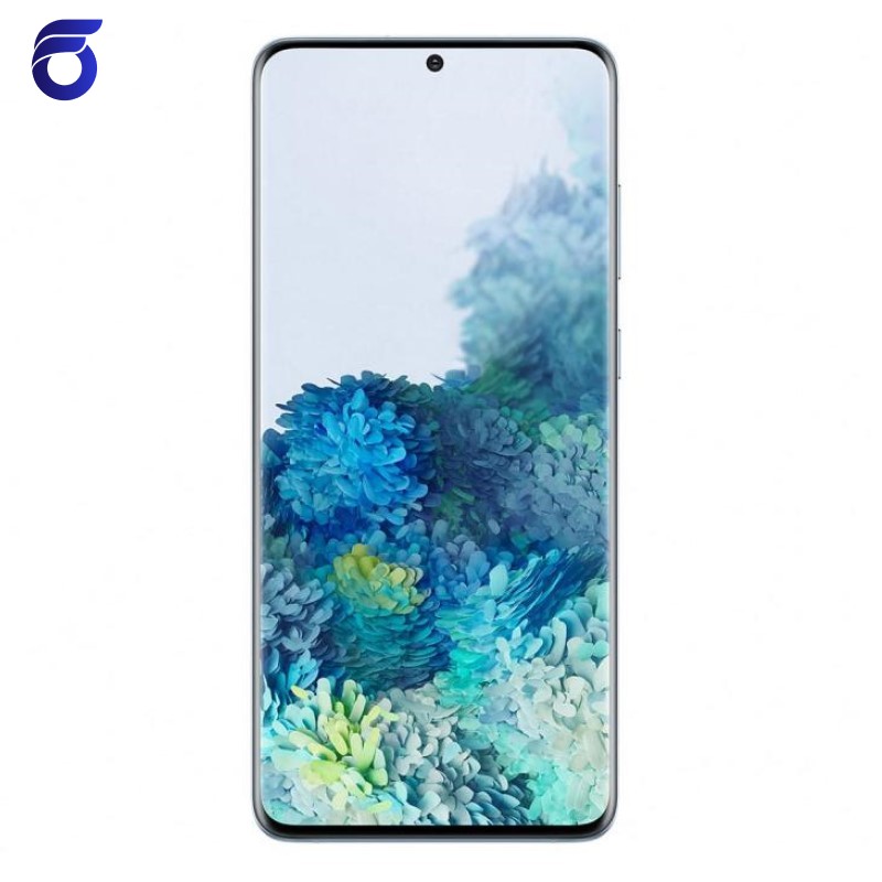 موبایل سامسونگ مدل Samsung GalaxyS20 plas 5GB 128GB