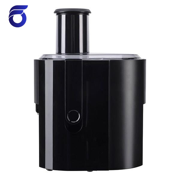 آبمیوه گیری براون مدل J300