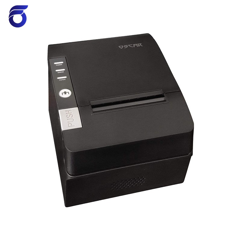 پرینتر حرارتی اسکار مدل Oscar POS 88C