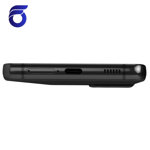 گوشی موبایل سامسونگ مدل Galaxy S21 Ultra 5G  512G 16G