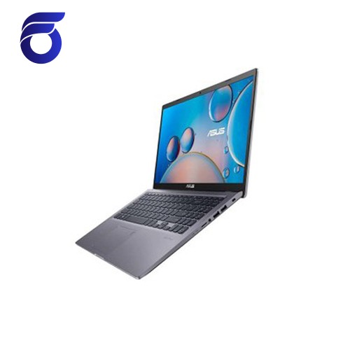 لپ تاپ ایسوس مدل ASUS X515MA N4020 4GB 256ssd intel