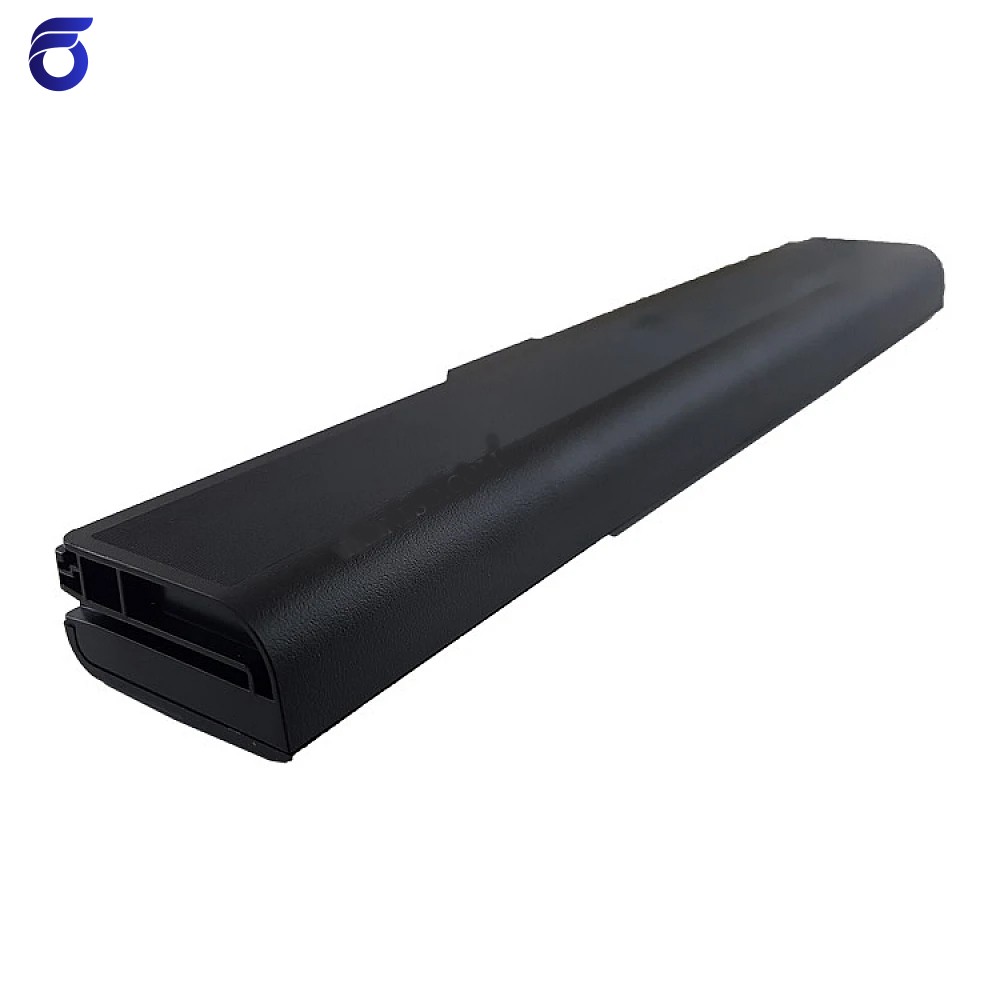باتری لپ تاپ ایسوس K42-K52-X42 مشکی-40 وات ساعت
