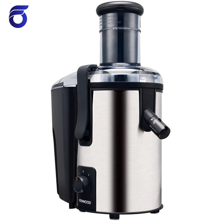آبمیوه گیری Kenwood JEM 500