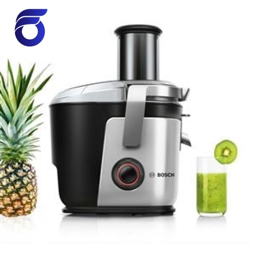 آبمیوه گیری بوش مدل MES4000