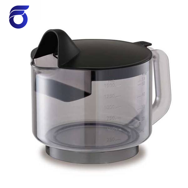 آبمیوه گیری پاناسونیک مدل PANASONIC MJ-DJ31STN