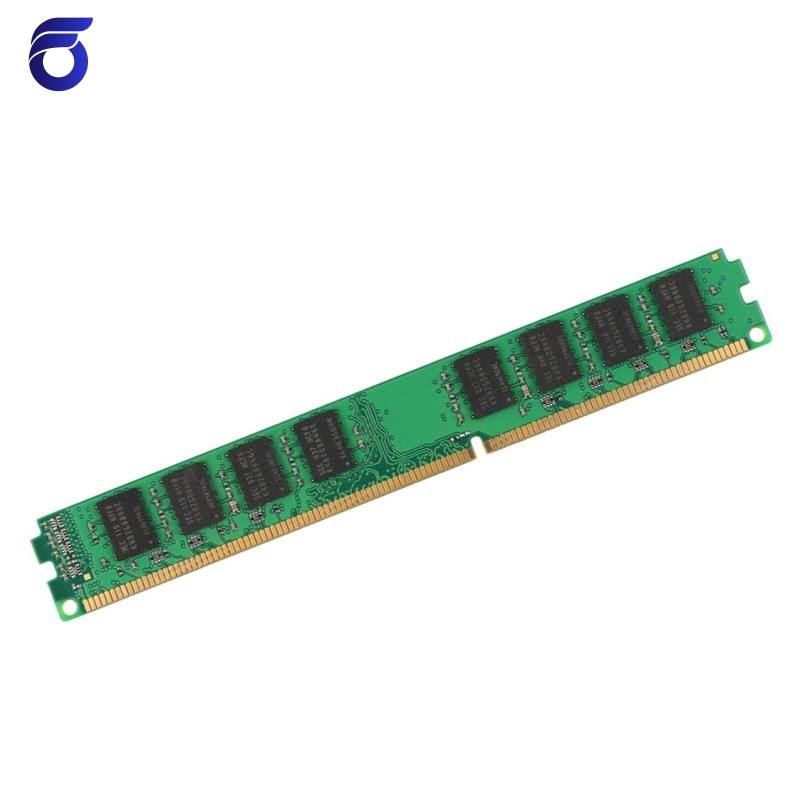 حافظه رم دسکتاپ کینگستون مدل Kingston 4GB DDR3 1600Mhz