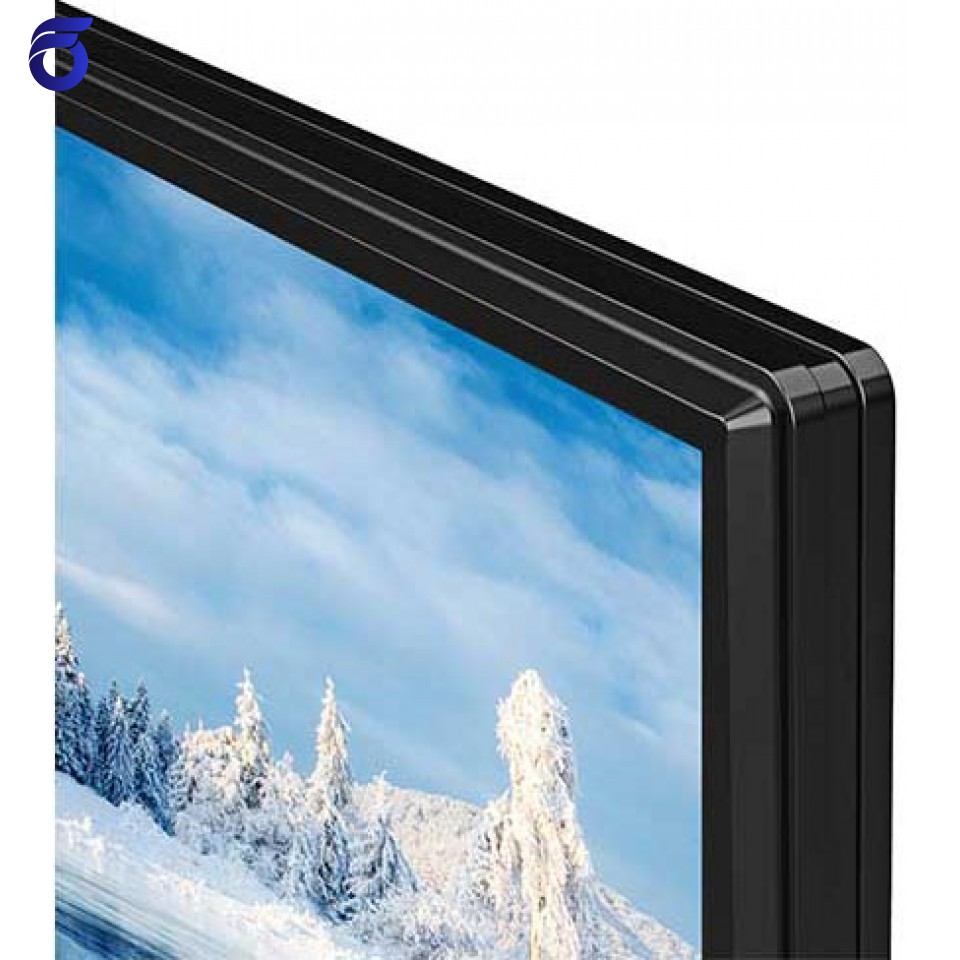 تلویزیون 50اینچ هایسنس مدل 50A7100F