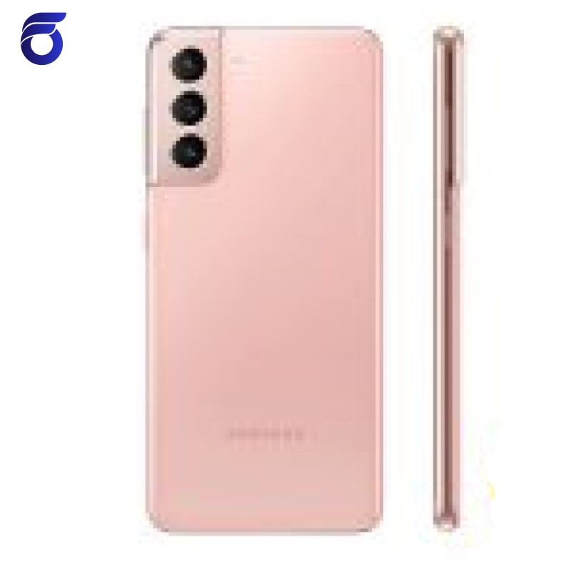 موبایل سامسونگ مدل Samsung Galaxy s21 5G 128G