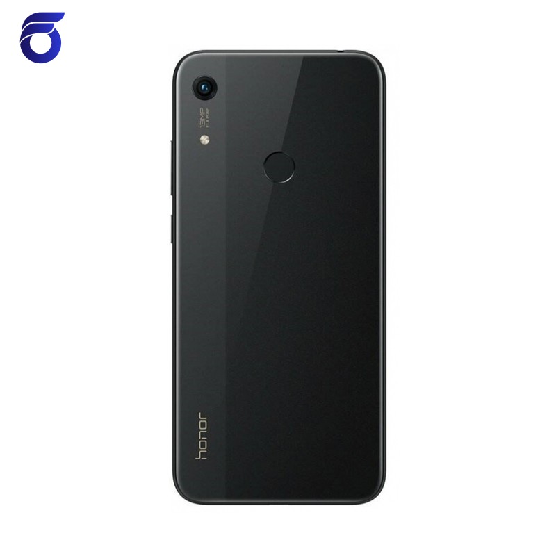 موبایل آنر مدلHonor 8A 64G 3G