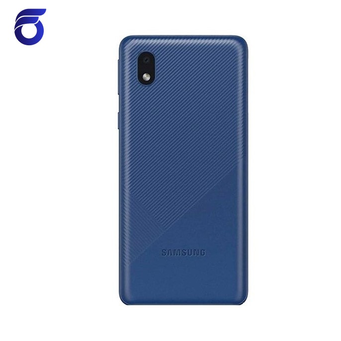موبایل سامسونگ مدل Samsung Galaxy A01 Core 1GB 16GB