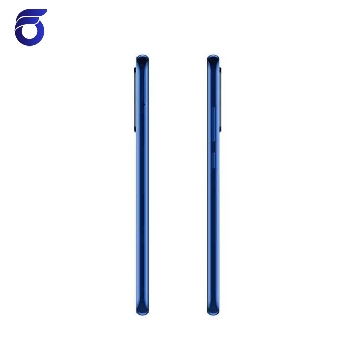 موبایل شیائومی مدلXiaomi Redmi Note8 64G 4G