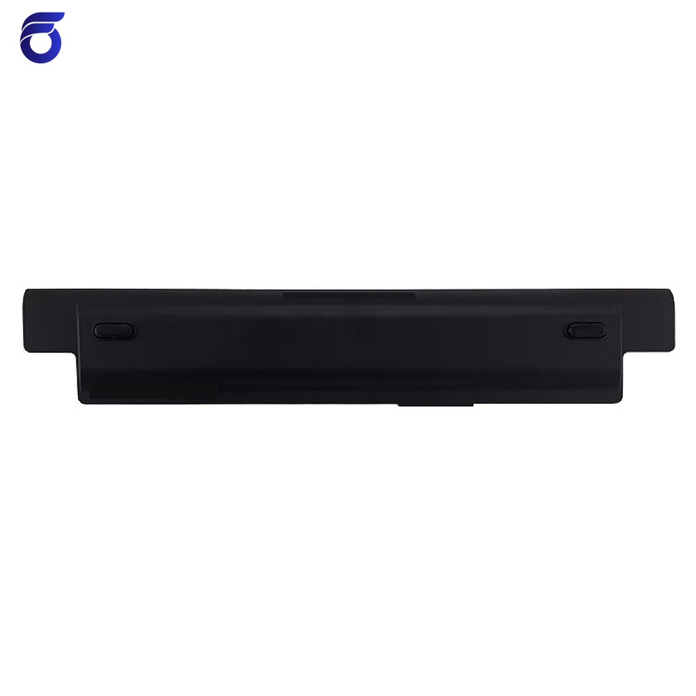 باتری لپ تاپ دل Battery Laptop Dell Inspiron 3521_6Cell Gimo Plus مشکی-4400 میلی آمپر ساعت