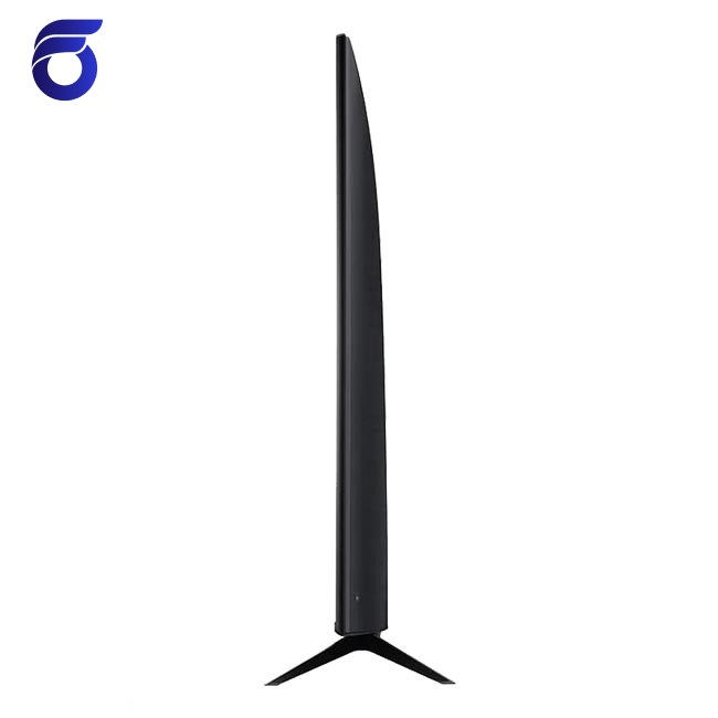 تلویزیون 55اینچ ال جی مدل 55NANO80