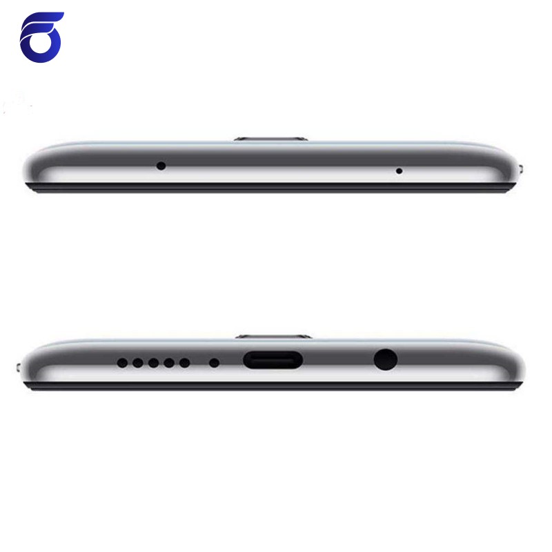 موبایل شیائومی مدلXiaomi Redmi Note 8 Pro 256G 8G