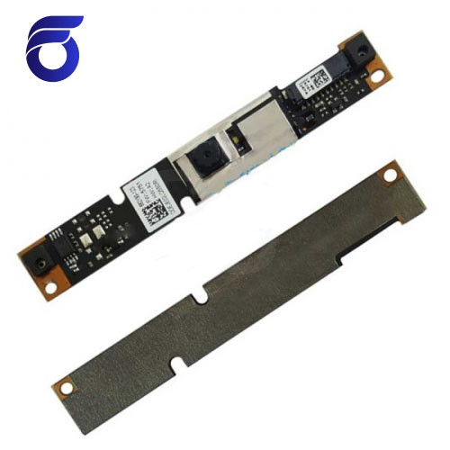 وب کم لپ تاپ HP مدل ProBook 4545S