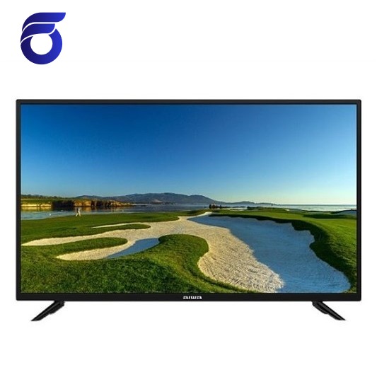 تلویزیون43اینچ آیوا مدل 43ts700s