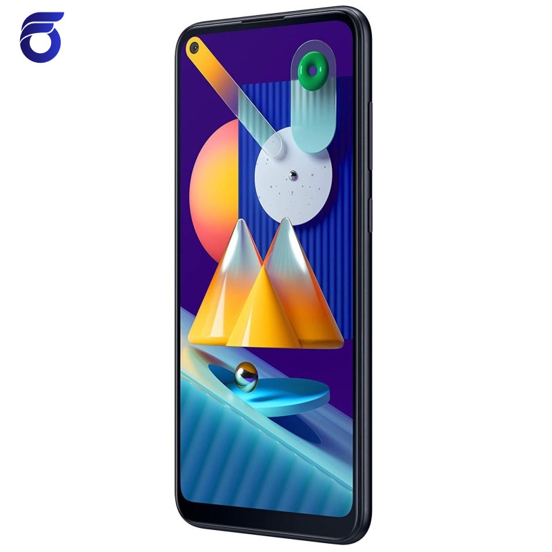 موبایل سامسونگ مدل Samsung GalaxyM11 3GB 32GB
