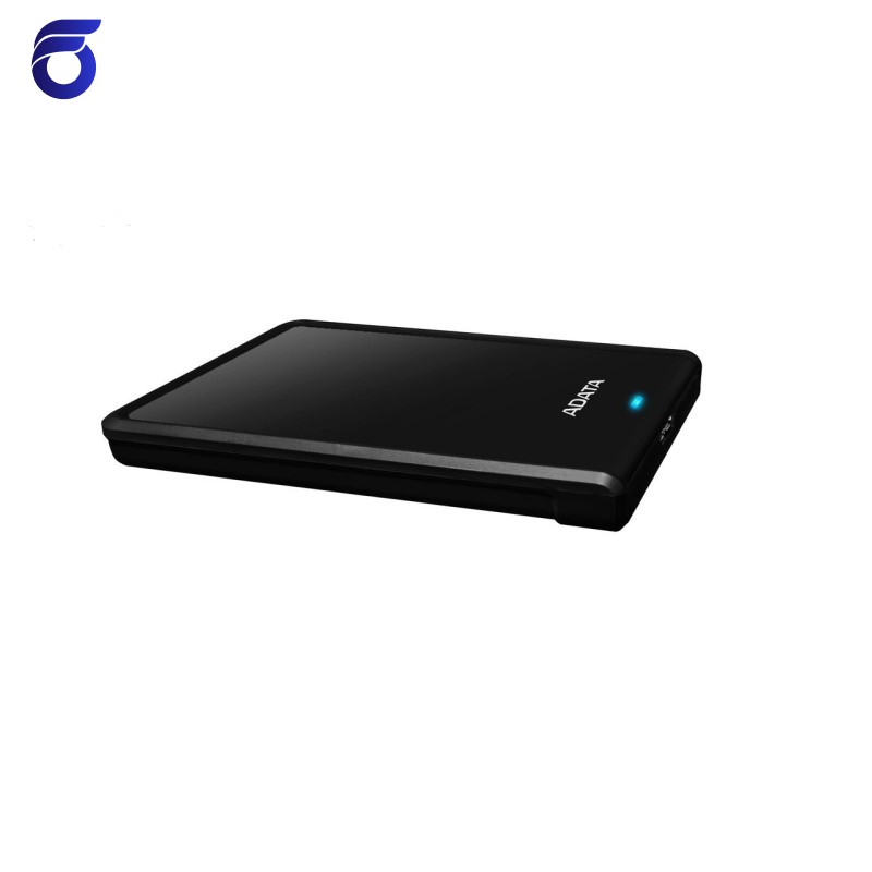 هارد دیسک اکسترنال ای دیتا مدل ADATA HV620 4TB