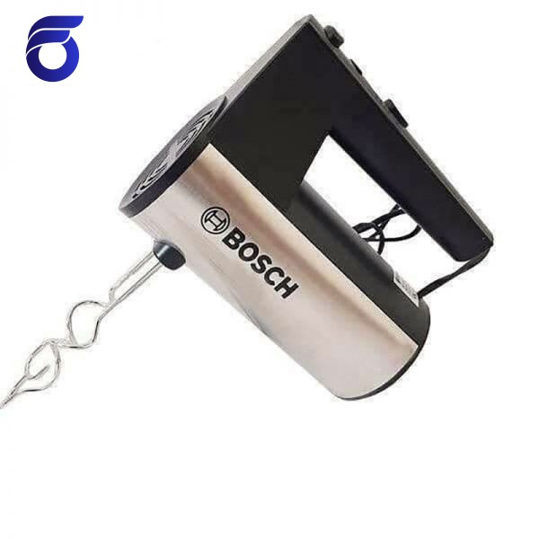 همزن برقی بوش مدل BS-6629
