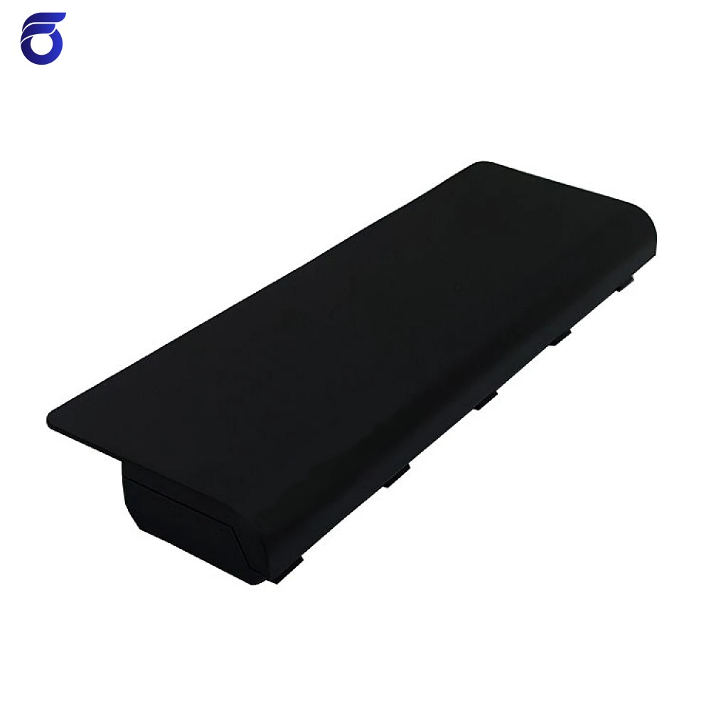 باتری لپ تاپ ایسوس Battery Laptop Asus N46-6Cell Gimo Plus
