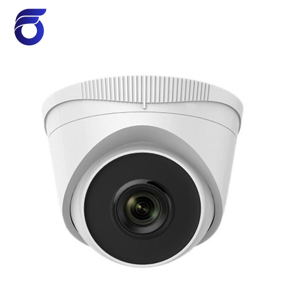 دوربین تحت شبکه هایلوک Camera VNC-2361 3MP
