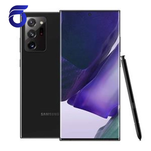 موبایل سامسونگ مدل Samsung Galaxy Note 10 12G 256GB