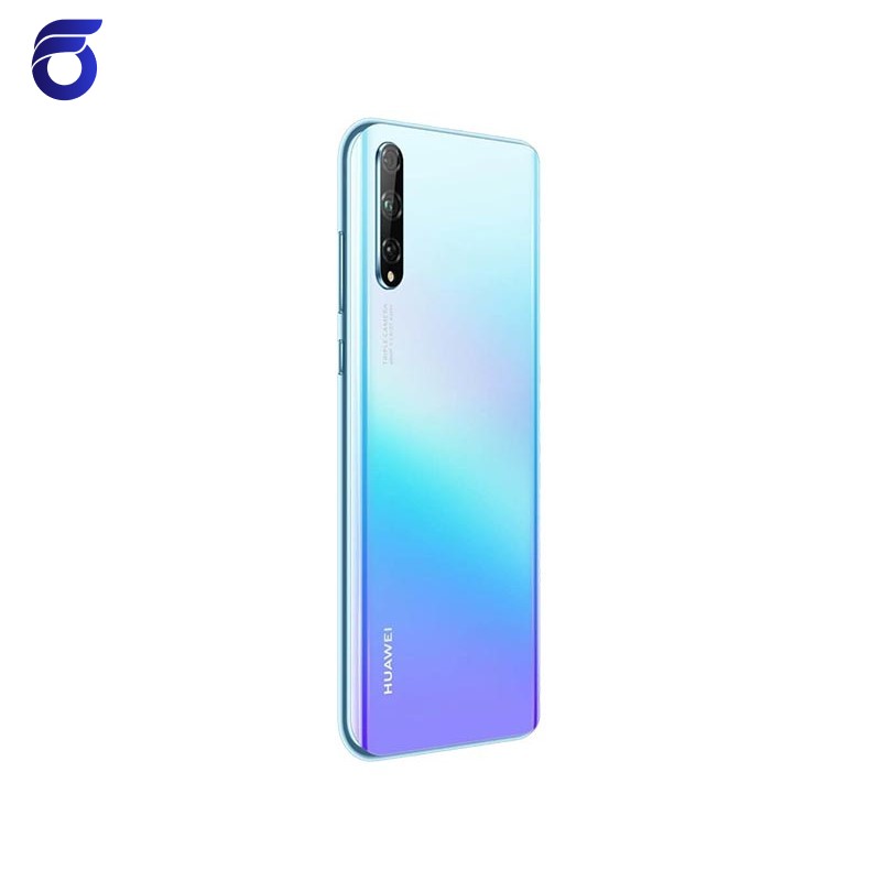 موبایل هواوی مدل Huawei Y8p 6GB 128GB