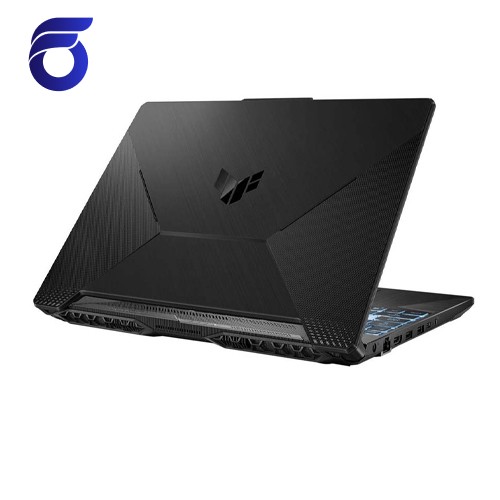 لپ تاپ گیمینگ ایسوس مدل ASUS FA506NC R5(7535HS) 8GB 512SSD 4GB