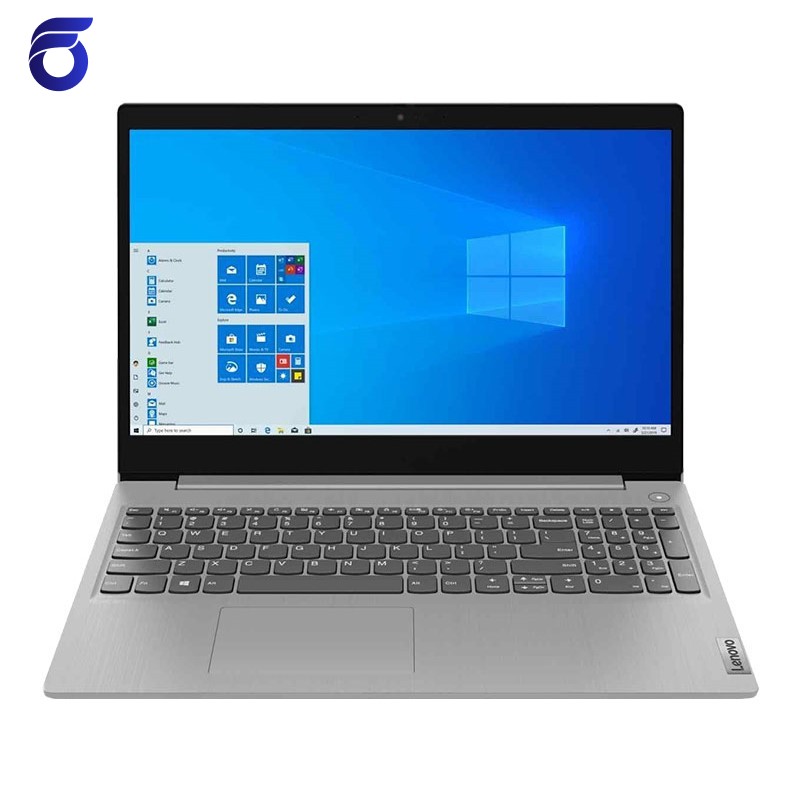 لپ تاپ لنوو مدل Lenovo Ideapad 3 i7 8GB 1TB 2GB